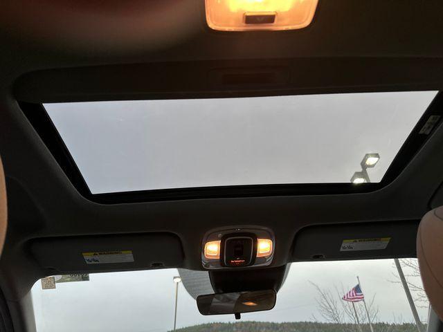 used 2025 Hyundai Elantra car, priced at $22,500