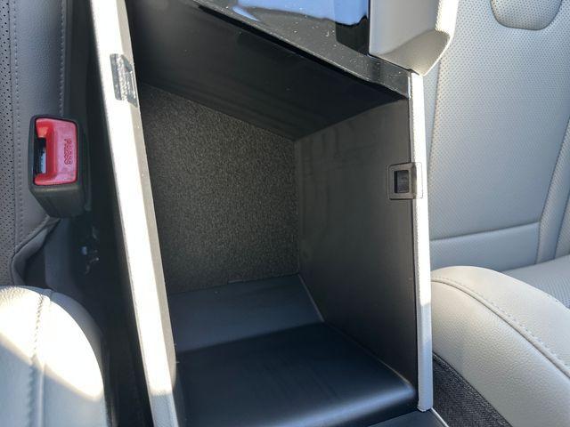 new 2025 Hyundai ELANTRA HEV car, priced at $26,328