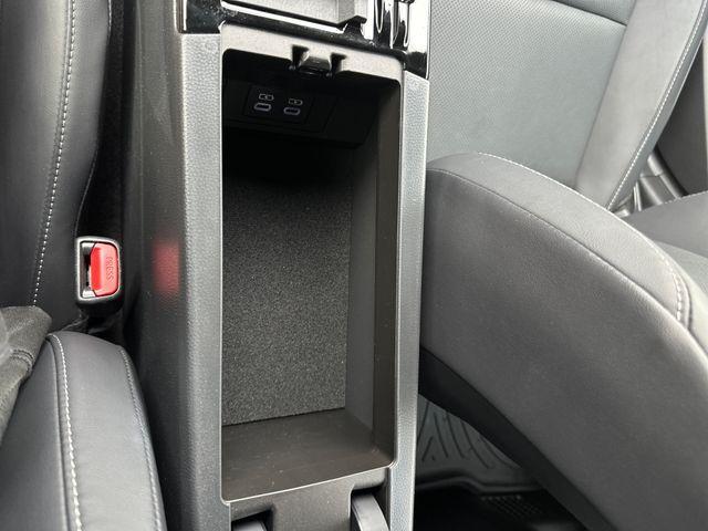 used 2023 Toyota Prius car, priced at $29,988