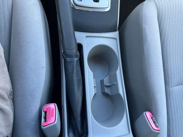 used 2010 Toyota Corolla car, priced at $8,995