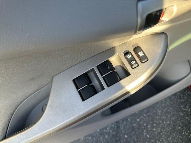 used 2010 Toyota Corolla car, priced at $8,995