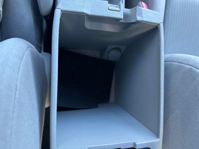 used 2010 Toyota Corolla car, priced at $8,995