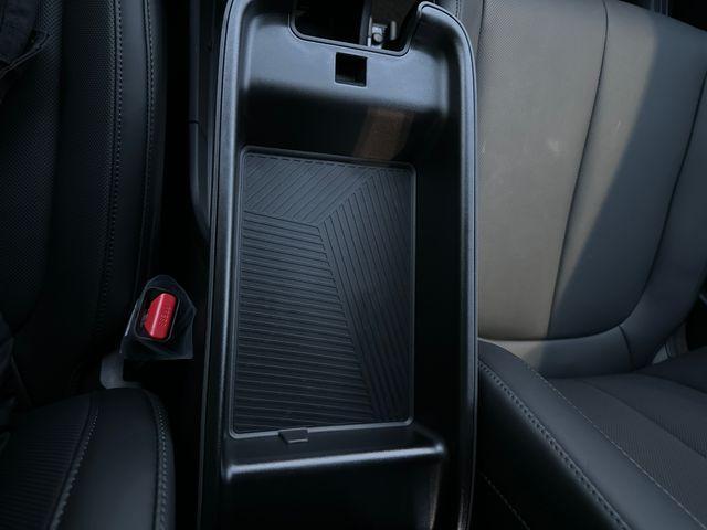 new 2026 Hyundai IONIQ 5 car, priced at $44,588