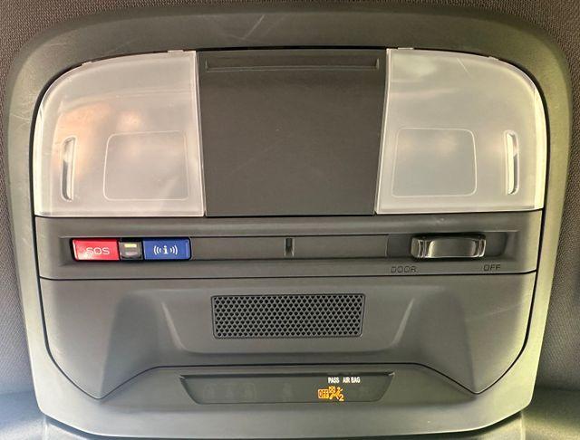 used 2022 Subaru WRX car, priced at $27,788
