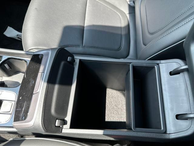 new 2025 Hyundai SANTA CRUZ car, priced at $41,101