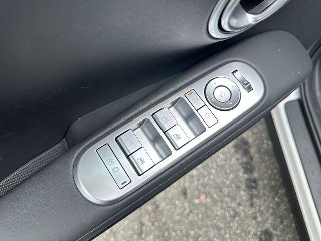 new 2026 Hyundai Palisade car, priced at $50,666