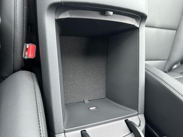 new 2026 Hyundai Palisade car, priced at $50,666