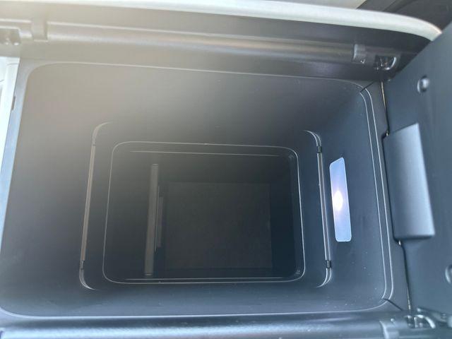 new 2025 Hyundai SANTA FE HEV car, priced at $44,304