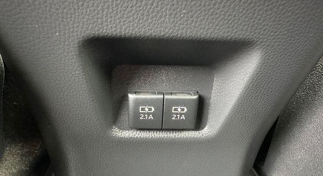 used 2020 Toyota RAV4 car, priced at $22,998