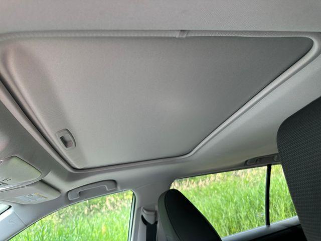 used 2020 Toyota RAV4 car, priced at $22,998