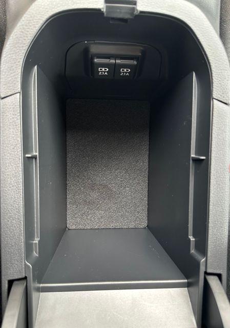 used 2020 Toyota RAV4 car, priced at $22,998