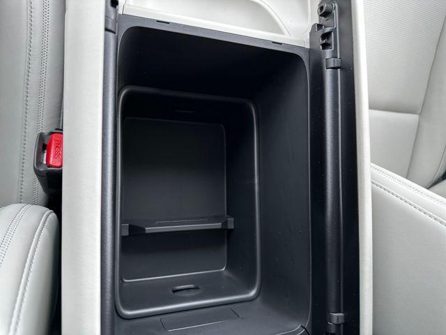 new 2026 Hyundai Santa Fe car, priced at $46,073