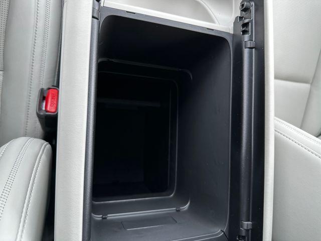 new 2026 Hyundai Santa Fe car, priced at $46,073