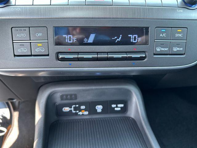 new 2025 Hyundai Kona car, priced at $27,464
