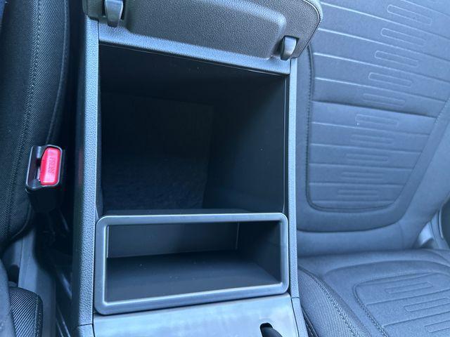 new 2026 Hyundai SANTA CRUZ car, priced at $32,750