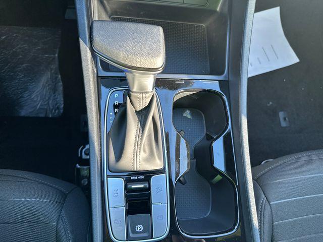 new 2026 Hyundai SANTA CRUZ car, priced at $32,750