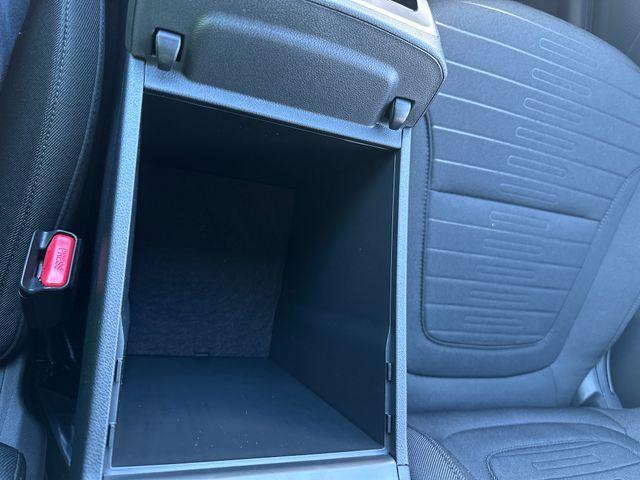 new 2026 Hyundai SANTA CRUZ car, priced at $32,750