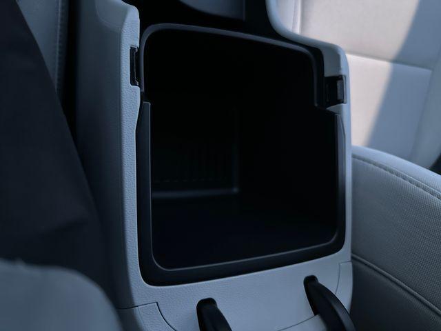 new 2026 Hyundai Kona car, priced at $27,610