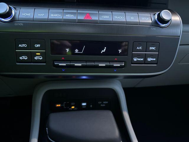 new 2026 Hyundai Kona car, priced at $27,610