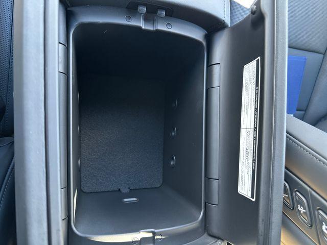 new 2026 Hyundai Palisade car, priced at $55,252