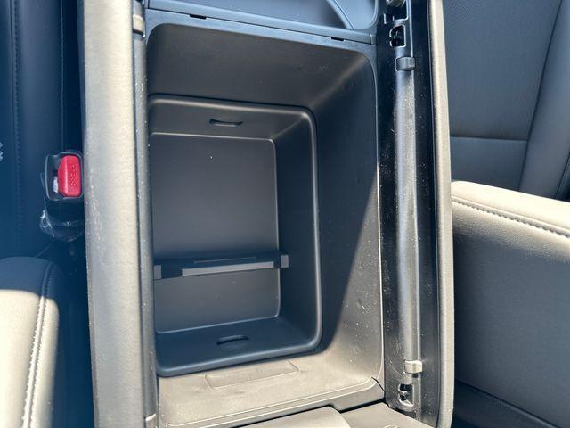 new 2026 Hyundai Santa Fe car, priced at $36,757