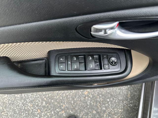used 2016 Dodge Dart car, priced at $7,888