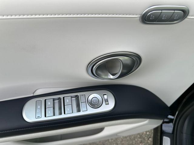 new 2026 Hyundai Palisade car, priced at $55,338