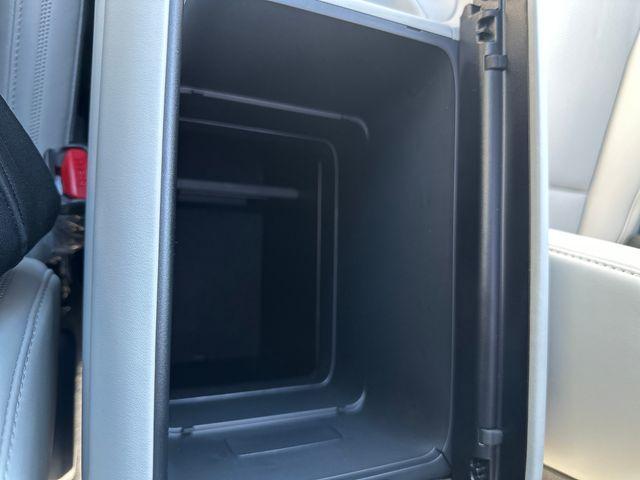 new 2026 Hyundai SANTA FE HEV car, priced at $46,989