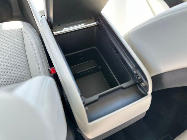 new 2025 Hyundai Santa Fe car, priced at $45,708