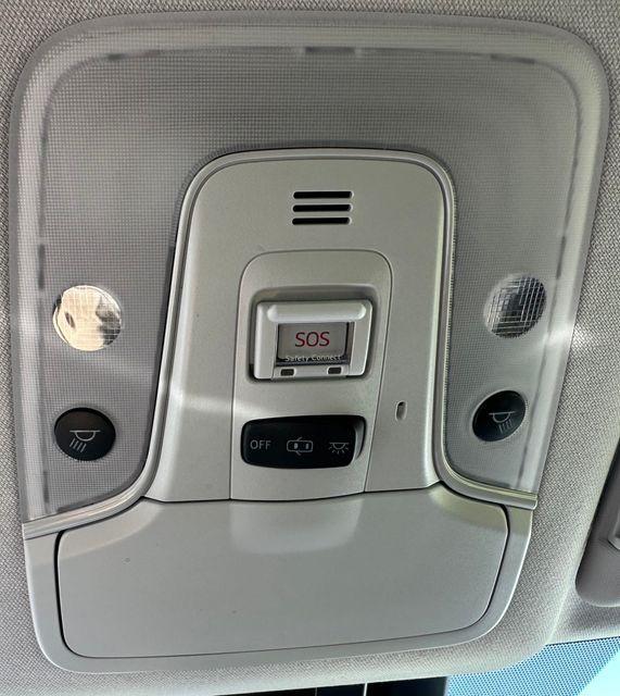 used 2020 Toyota Prius Prime car, priced at $23,668