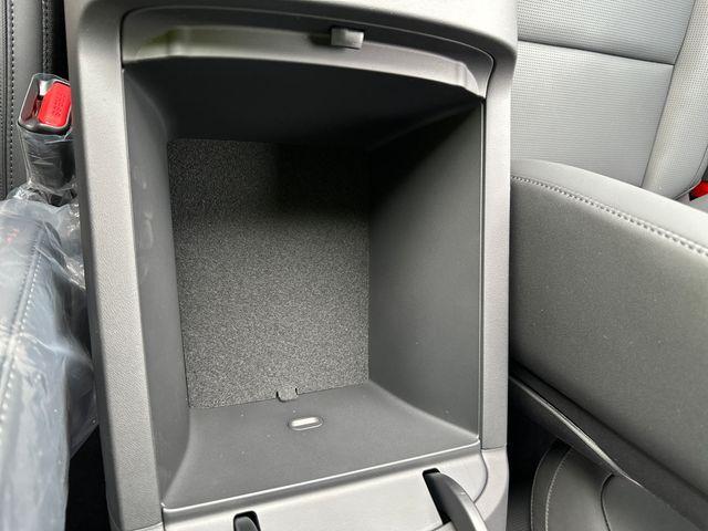 new 2026 Hyundai Palisade car, priced at $48,930