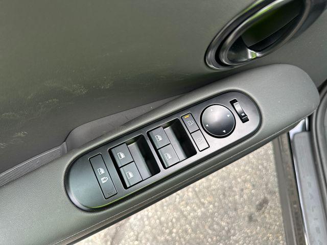 new 2026 Hyundai Palisade car, priced at $48,930