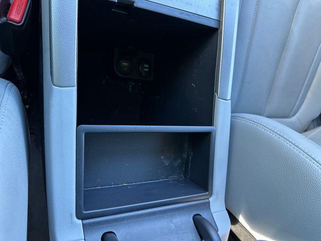 used 2022 Hyundai Palisade car, priced at $28,267