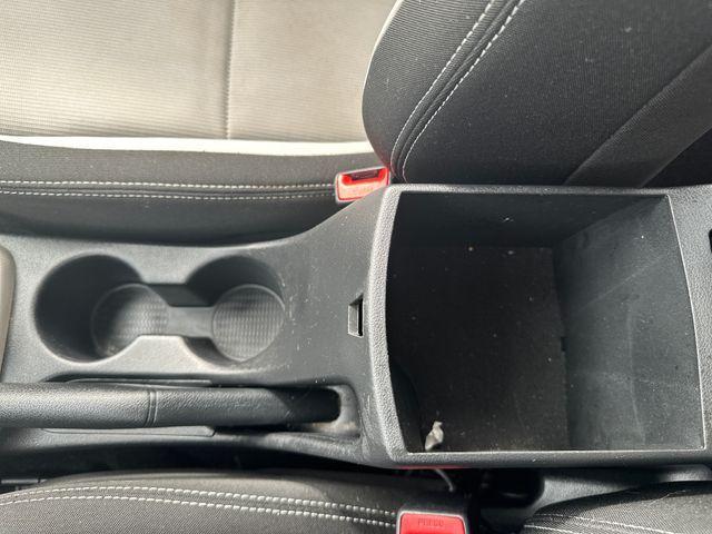 used 2022 Hyundai Venue car, priced at $17,995