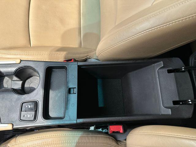 used 2013 Hyundai Sonata car, priced at $8,988