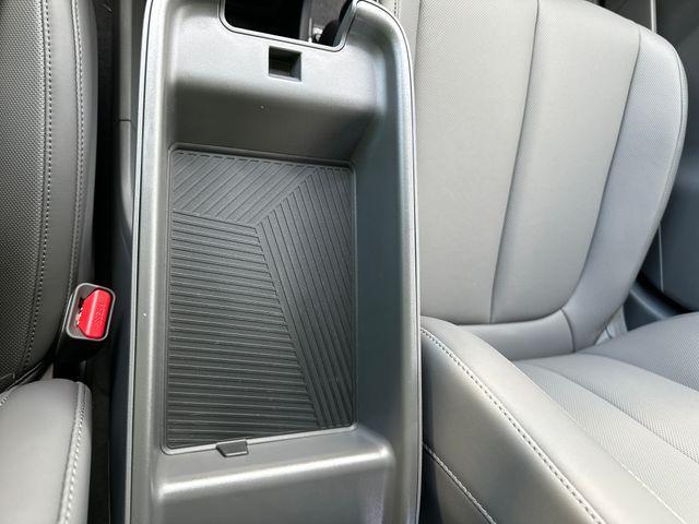 new 2026 Hyundai IONIQ 5 car, priced at $44,089