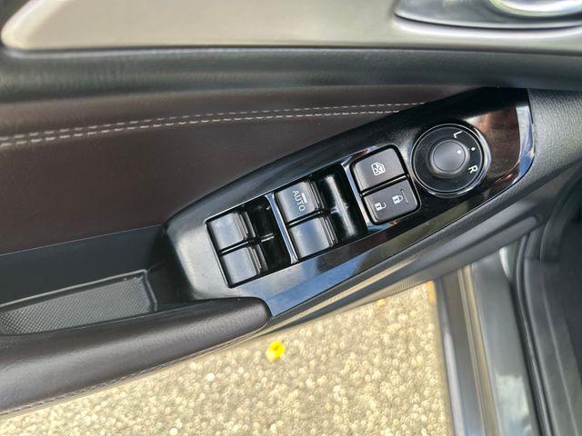 used 2018 Mazda Mazda3 car, priced at $13,329