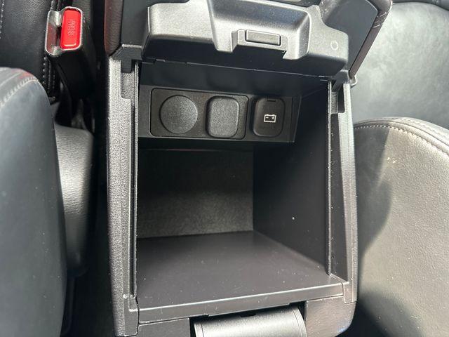 used 2018 Mazda Mazda3 car, priced at $13,329