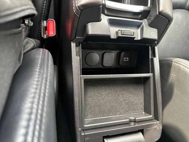 used 2018 Mazda Mazda3 car, priced at $13,329