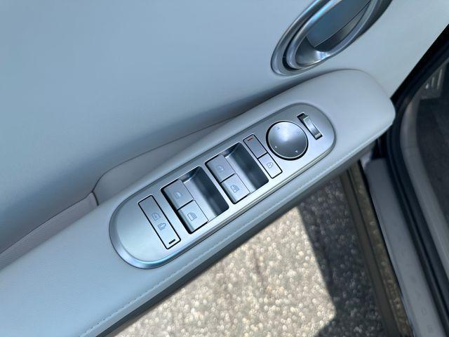new 2026 Hyundai Palisade car, priced at $45,530
