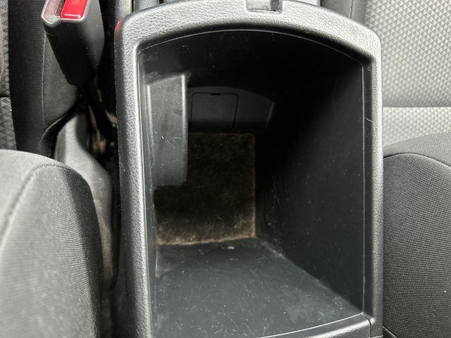 used 2020 Kia Soul car, priced at $10,000