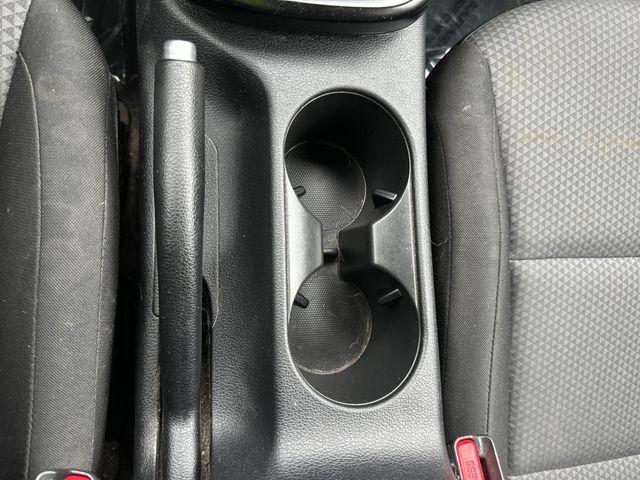 used 2020 Kia Soul car, priced at $10,000