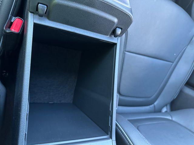 new 2026 Hyundai SANTA CRUZ car, priced at $44,720