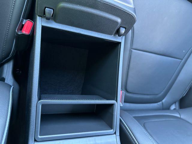 new 2026 Hyundai SANTA CRUZ car, priced at $44,720