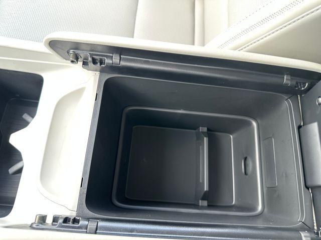 new 2026 Hyundai Santa Fe car, priced at $46,234