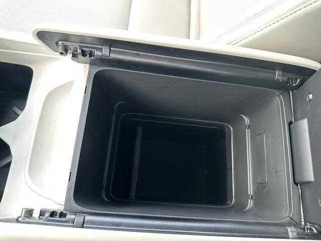 new 2026 Hyundai Santa Fe car, priced at $46,234