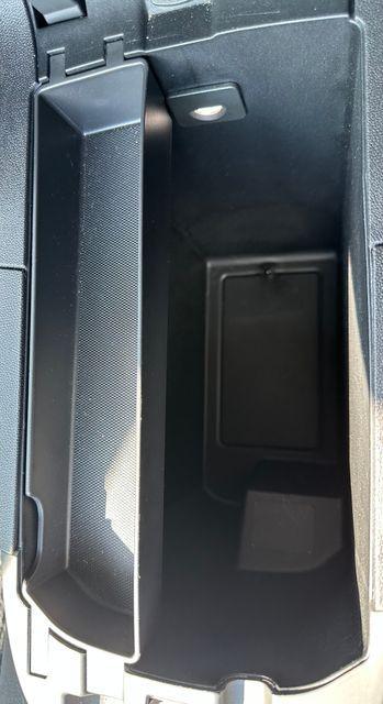 used 2022 GMC Terrain car, priced at $23,888