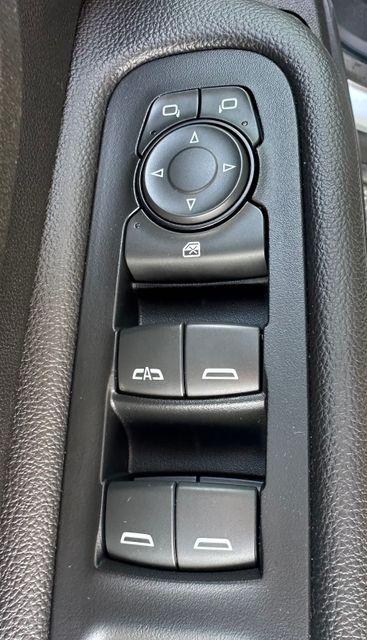 used 2022 GMC Terrain car, priced at $23,888