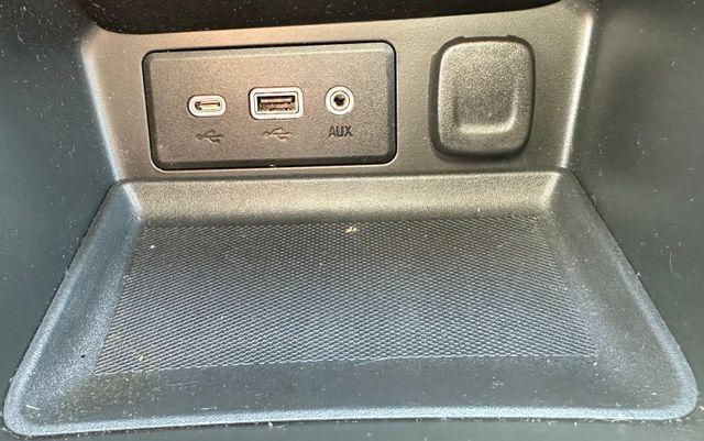 used 2022 GMC Terrain car, priced at $25,588