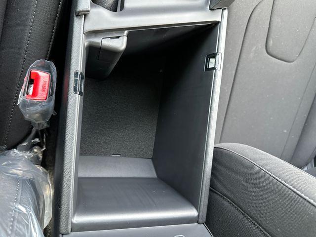 new 2026 Hyundai Elantra car, priced at $24,487